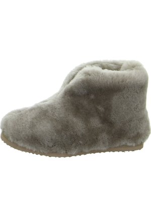 COSY - Winter boots - beige