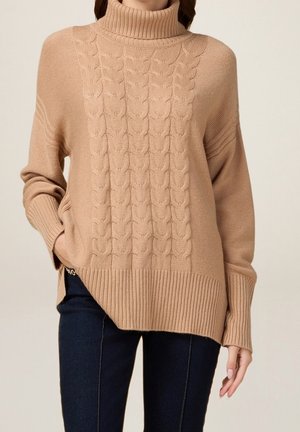 Sweter