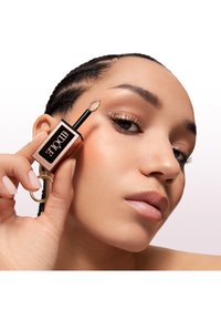 LANCÔME - Cień do powiek