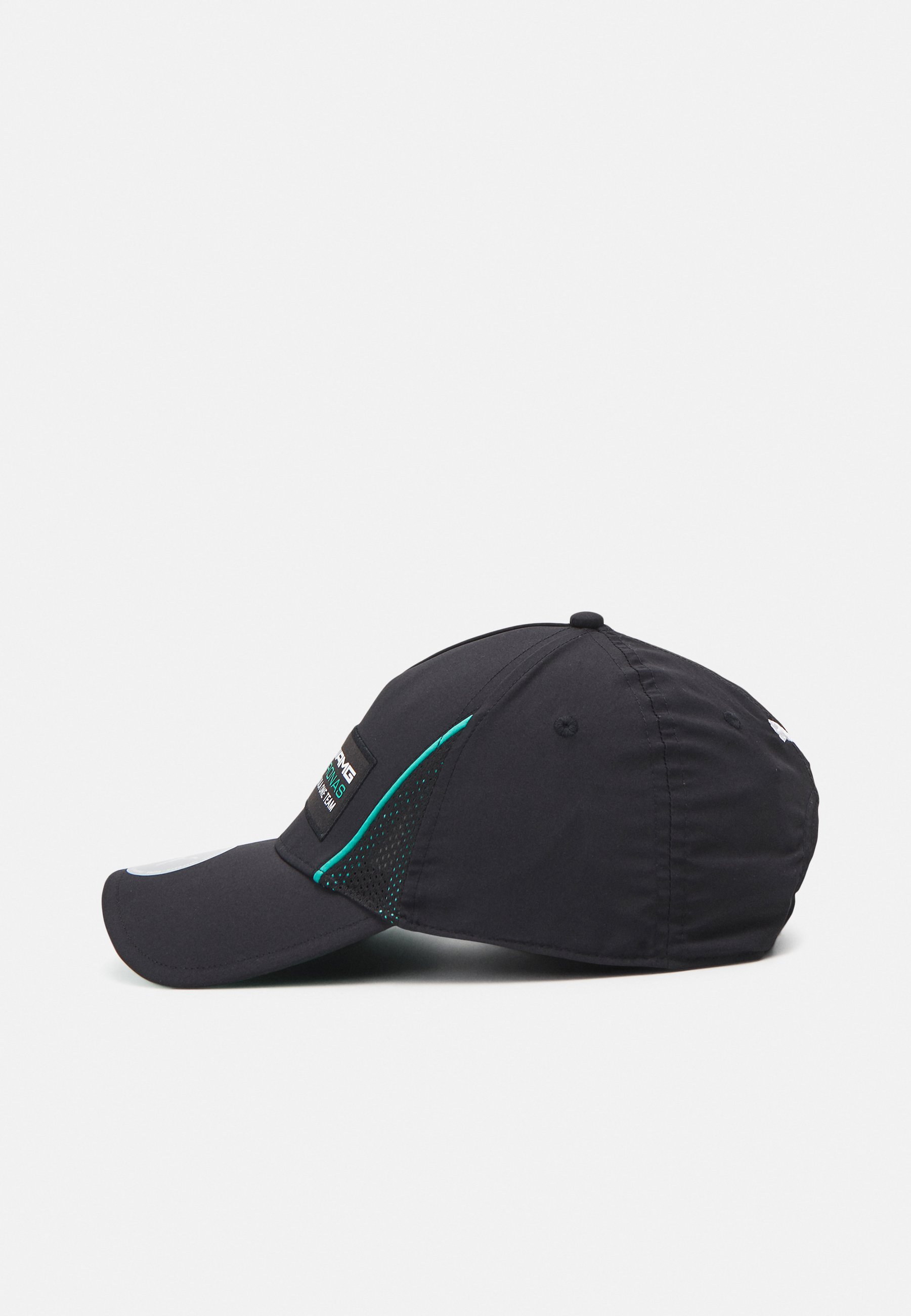 Puma Cappellino - black/nero - Zalando.it