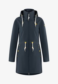 Nem kiválasztott, marine