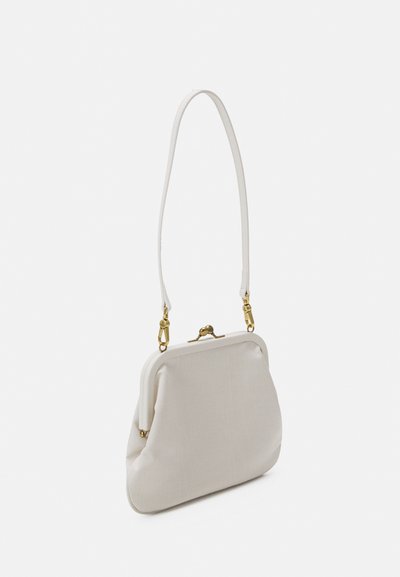 Vivienne Westwood VIVIENNE  - Delninukė - cream