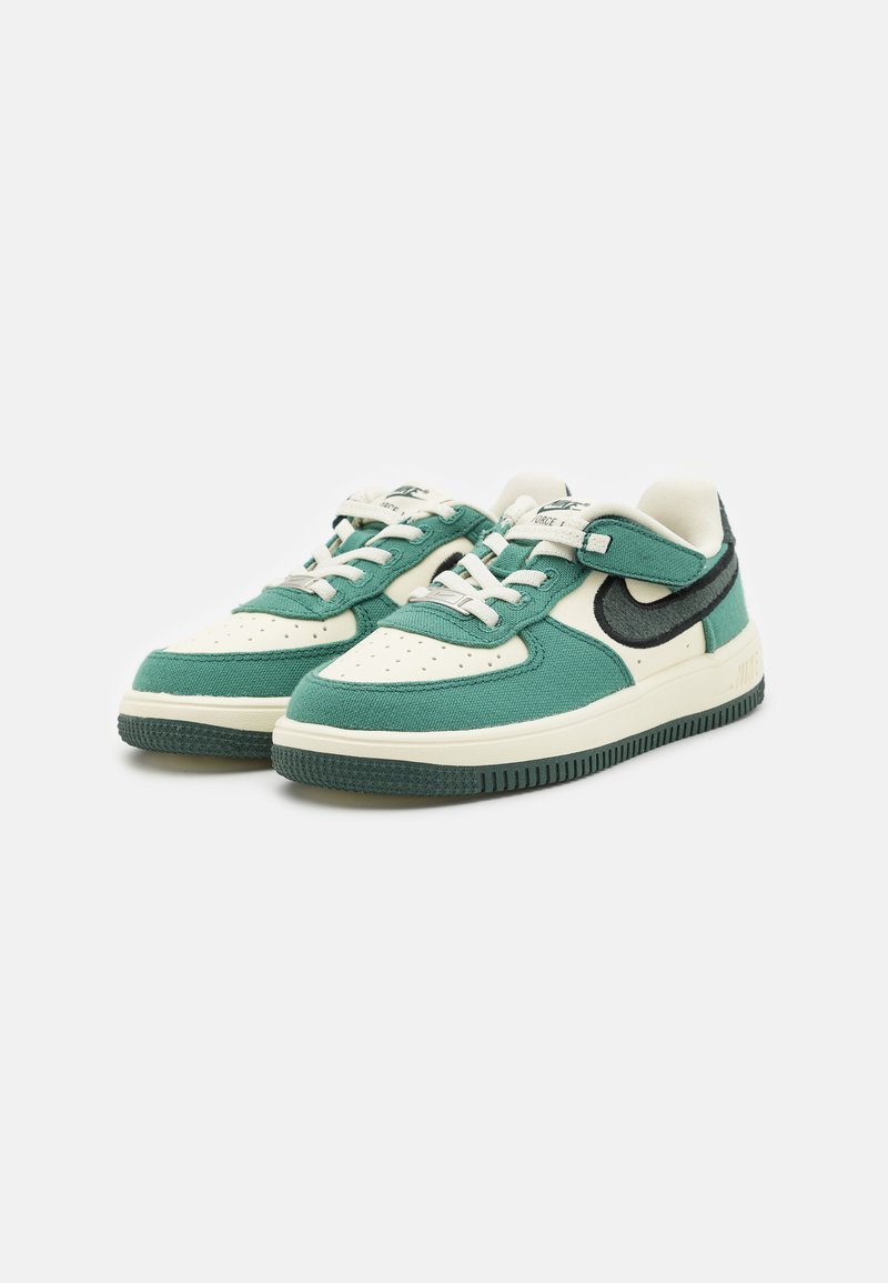 Nike Sportswear Sneaker low - Bild 2