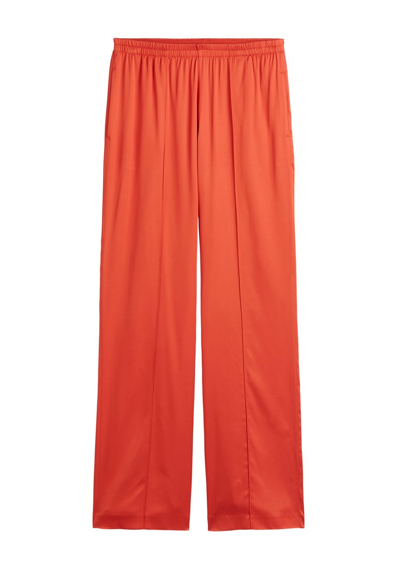 Pantalones