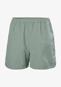 Seleccionado, cactus