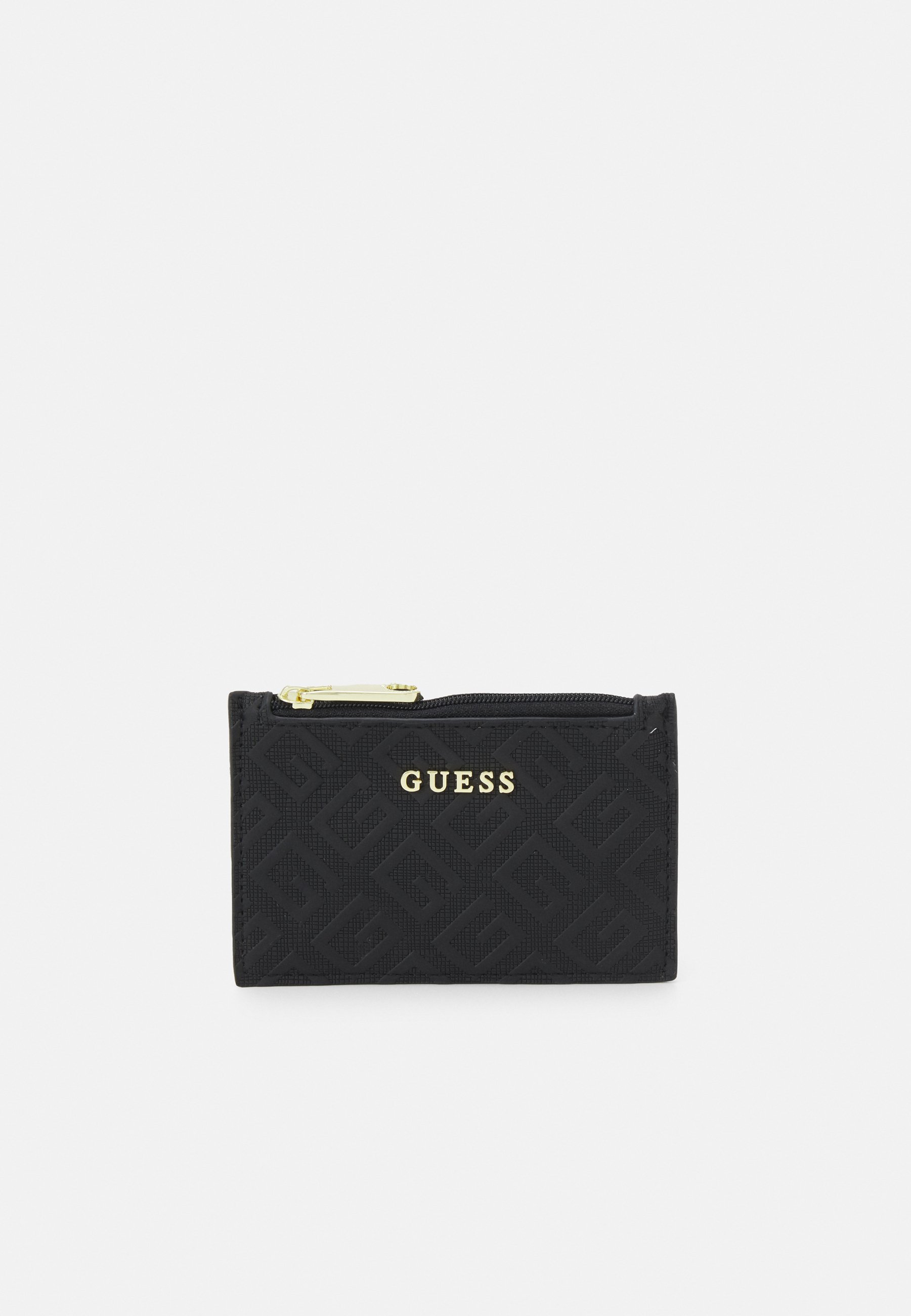 Guess card holder wallet Outlet