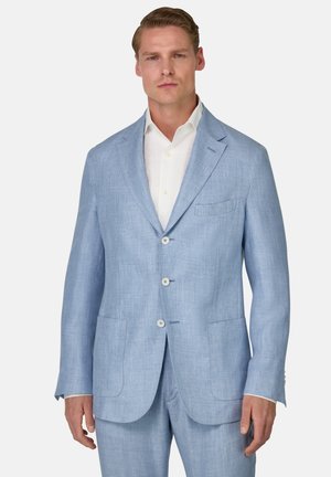 Giacca elegante - light blue