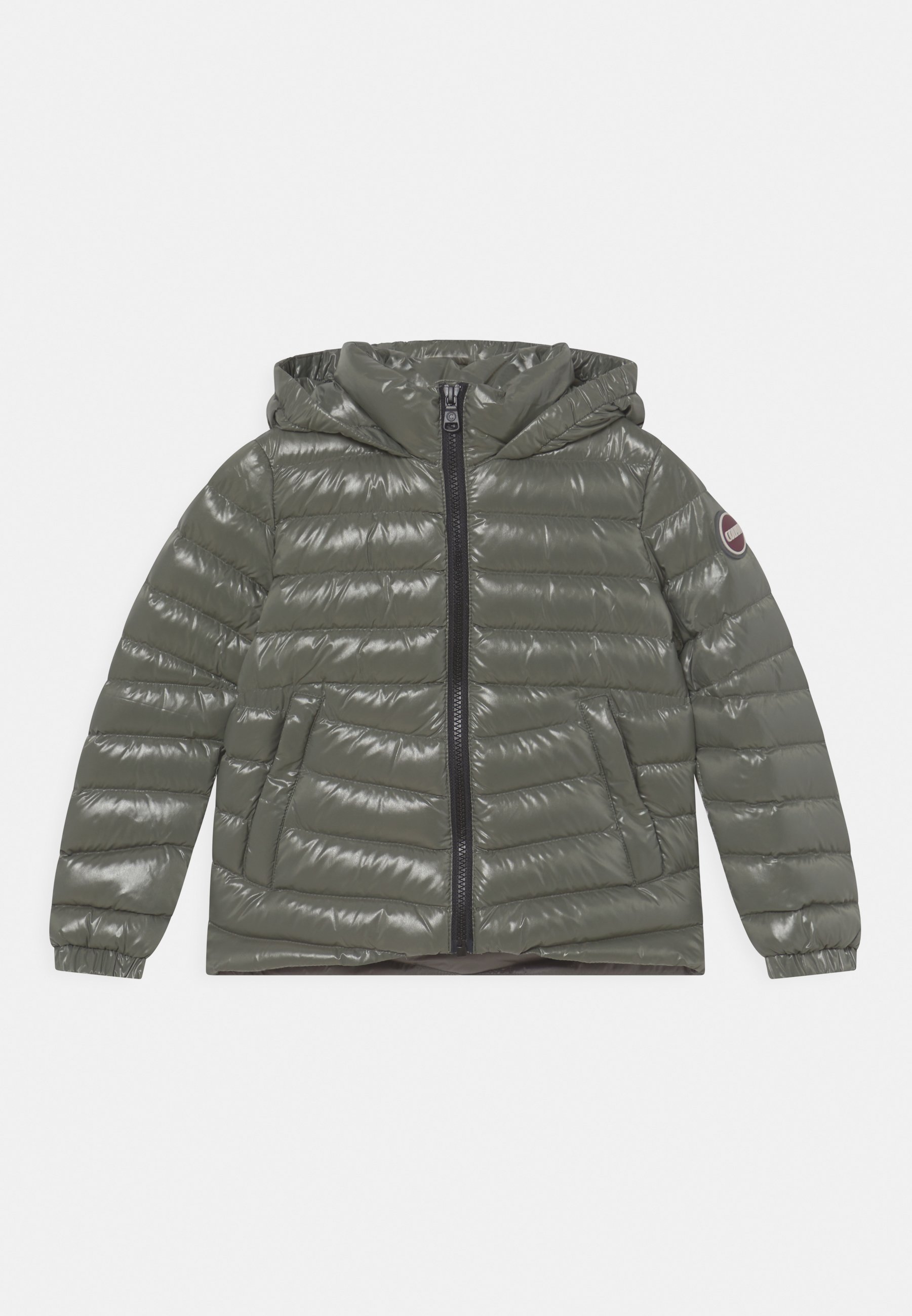 giacca invernale colmar