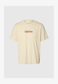 Non sélectionné, birch