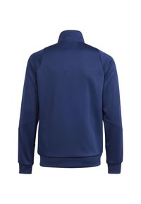 adidas Performance TIRO 24 TRACK KIDS - Trainingsjacke - team navy blue/white