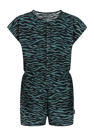 MARLIE JR - Jumpsuit - laurelgreen