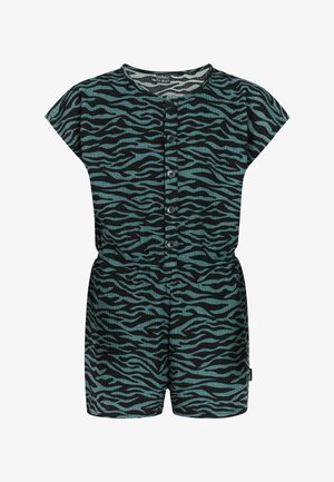 MARLIE JR - Kombinezonas - laurelgreen