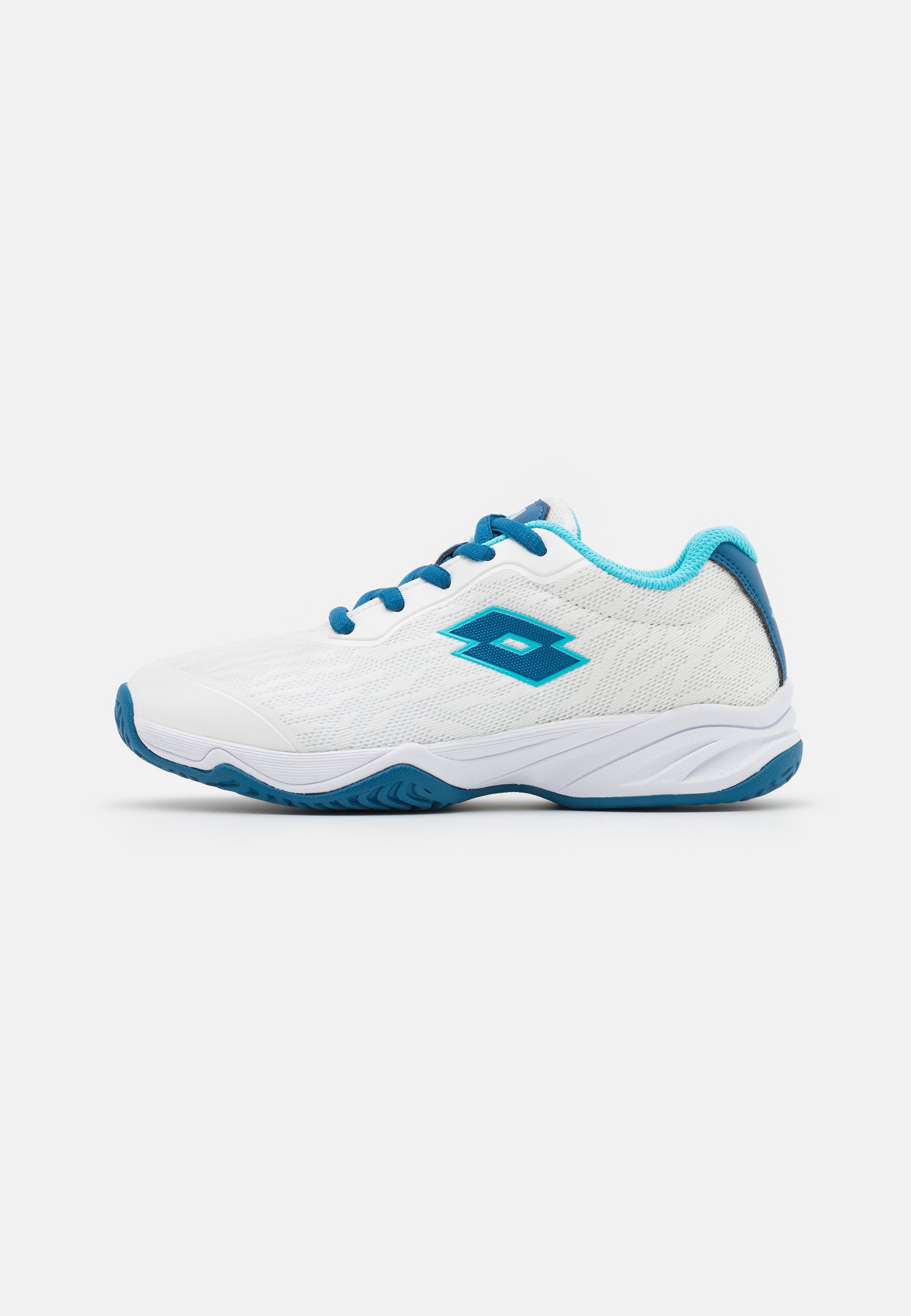 Scarpe uomo Lotto: sportive, casual, Made in Italy