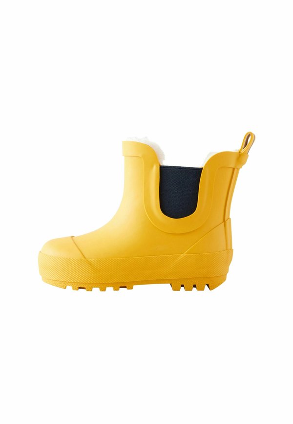 YOUNGER - Gummistiefel