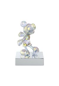 Swarovski MICKEY FRIENDS - Altri accessori - white