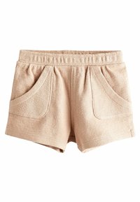 Next 6 PACK - REGULAR FIT - Shorts - monochrome