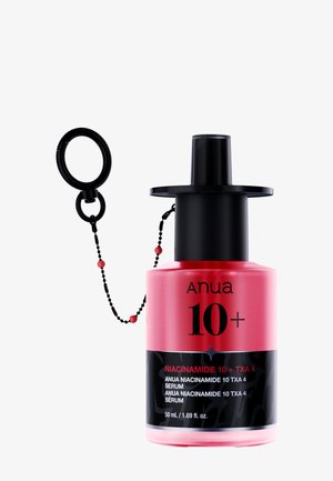 Anua, KDH NIACINAMIDE 10 TXA 4 SERUM - Serum