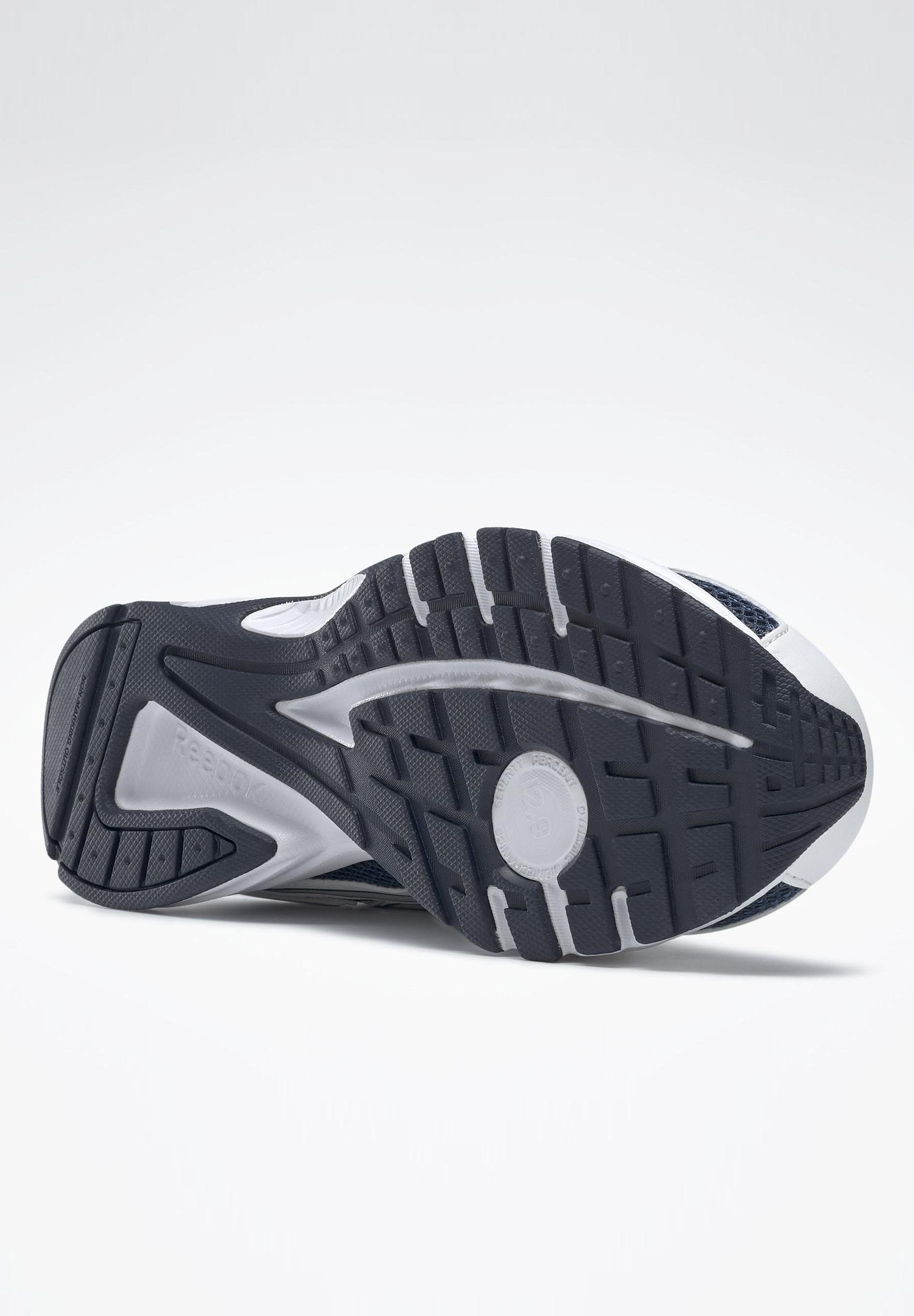 reebok quickchase shoes