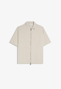 Non selezionato, stone