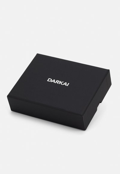 DARKAI MIXED FEELINGS UNISEX - Κολιέ - white