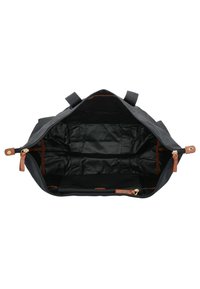 Bric's SET - Borsa da viaggio - schwarz