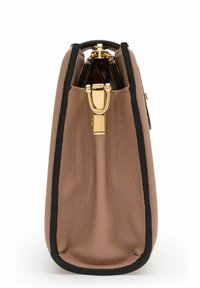 L.CREDI MIRJA 21 CM - Schoudertas - blush