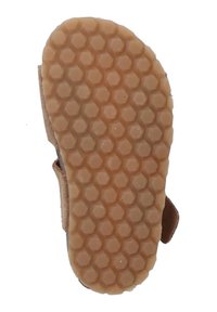 BunniesJR BONNY BEACH - Sandalen - taupe