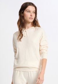 GILANE - Maglia del pigiama - off-white