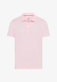 Unausgewählt, smooth rose