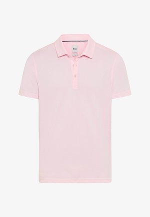 BRAX, STYLE PEPE - Poloshirt - smooth rose