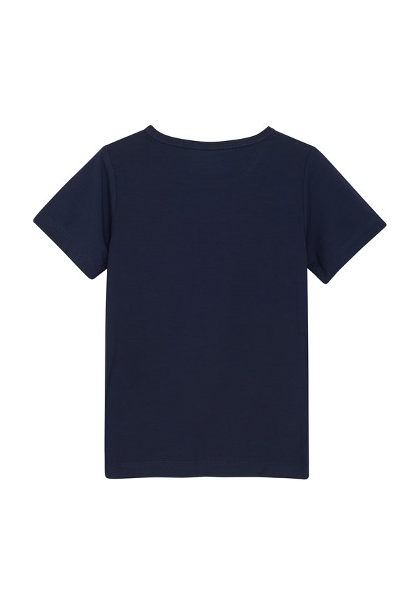MIBLOUSE - Basic T-shirt3