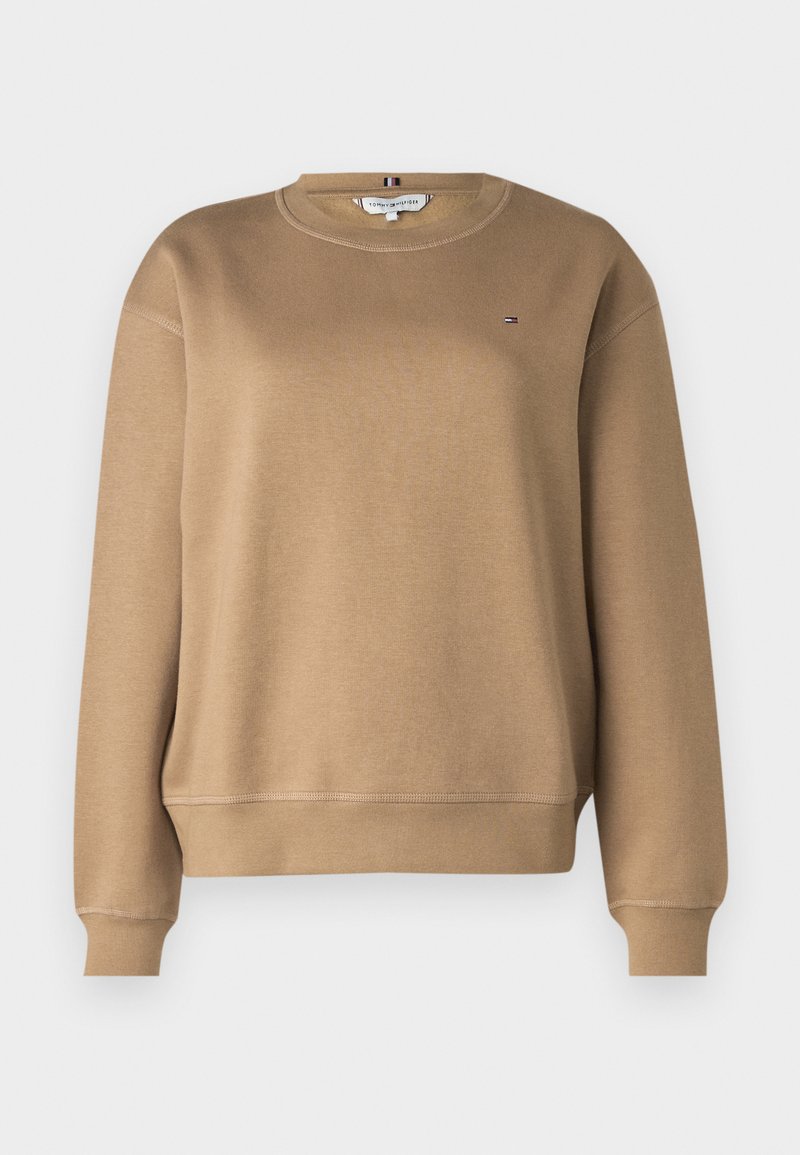 Tommy Hilfiger Sweater beige Tommy Hilfiger Sweater beige