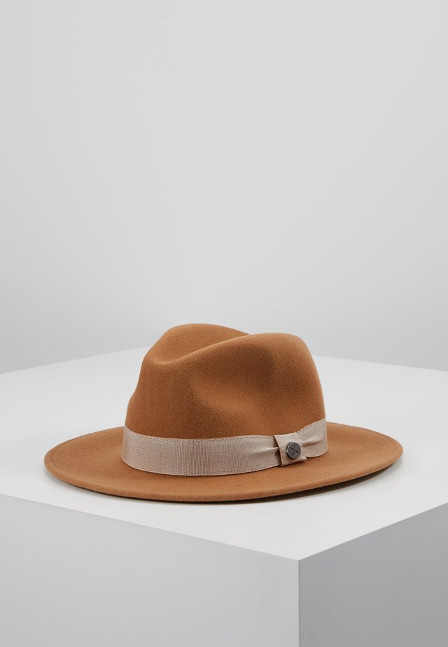 INDIANA - Sombrero - beige