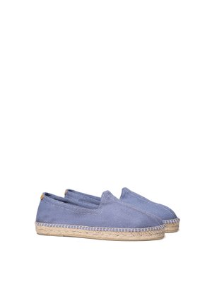 MONTGRI - Slip-ins - texa