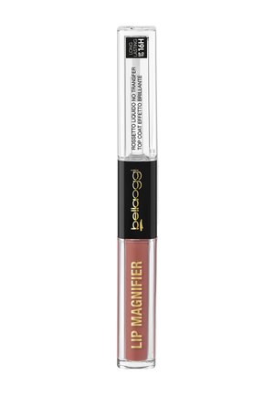 LIP MAGNIFIER - Lucidalabbra - creamy peach