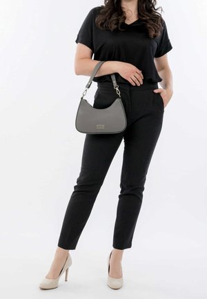 Tamaris, Sac à main - dark grey