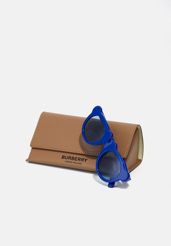 UNISEX – Sonnenbrille