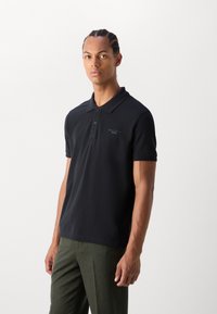 Marc O'Polo DENIM - Koszulka polo
