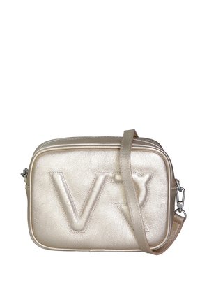 Virginia Rhinè Borsa a tracolla - gold