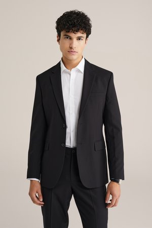 WE Fashion Americana - black