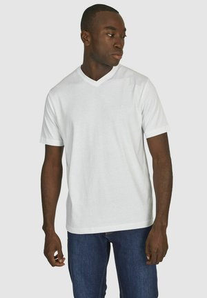 T-shirt basic