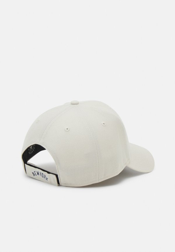 MLB NEW YORK YANKEES MVP UNISEX - Cap - bone2