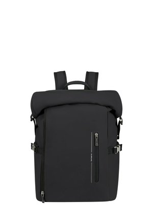 Tagesrucksack - black