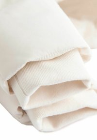 Next Vinterkappa /-rock - white