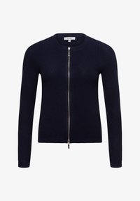 Unausgewählt, marine