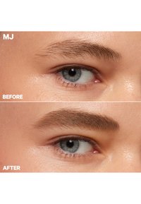 Miniatuurafbeelding 5