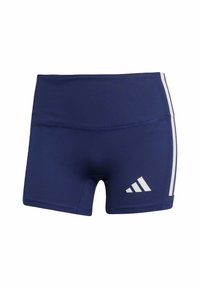 Wybrany, team navy blue