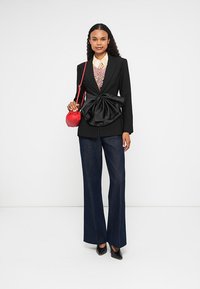 Ted Baker XENI - Suknjič - black