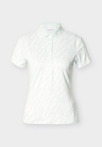 Δεν επιλέχθηκε, oak skylight