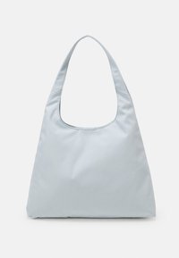 Shopping Bag - grey